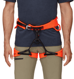 Sender-16