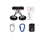 4 Slide Climbing Package-9001-Neutral-1