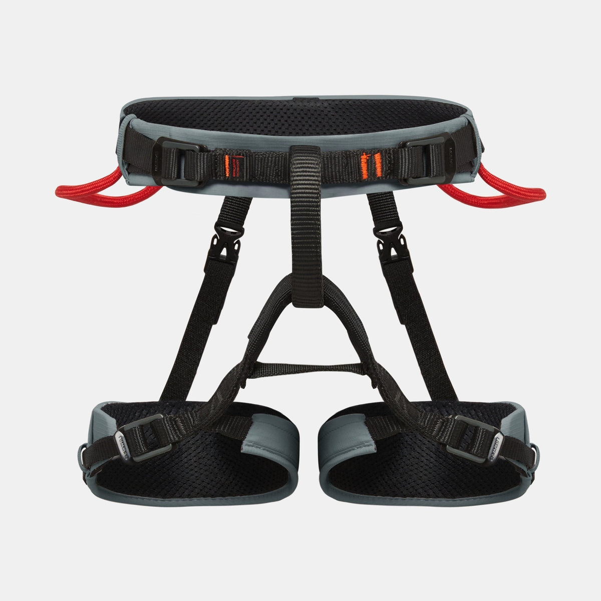 Ophir 2.0-00835-Strata/Red-1