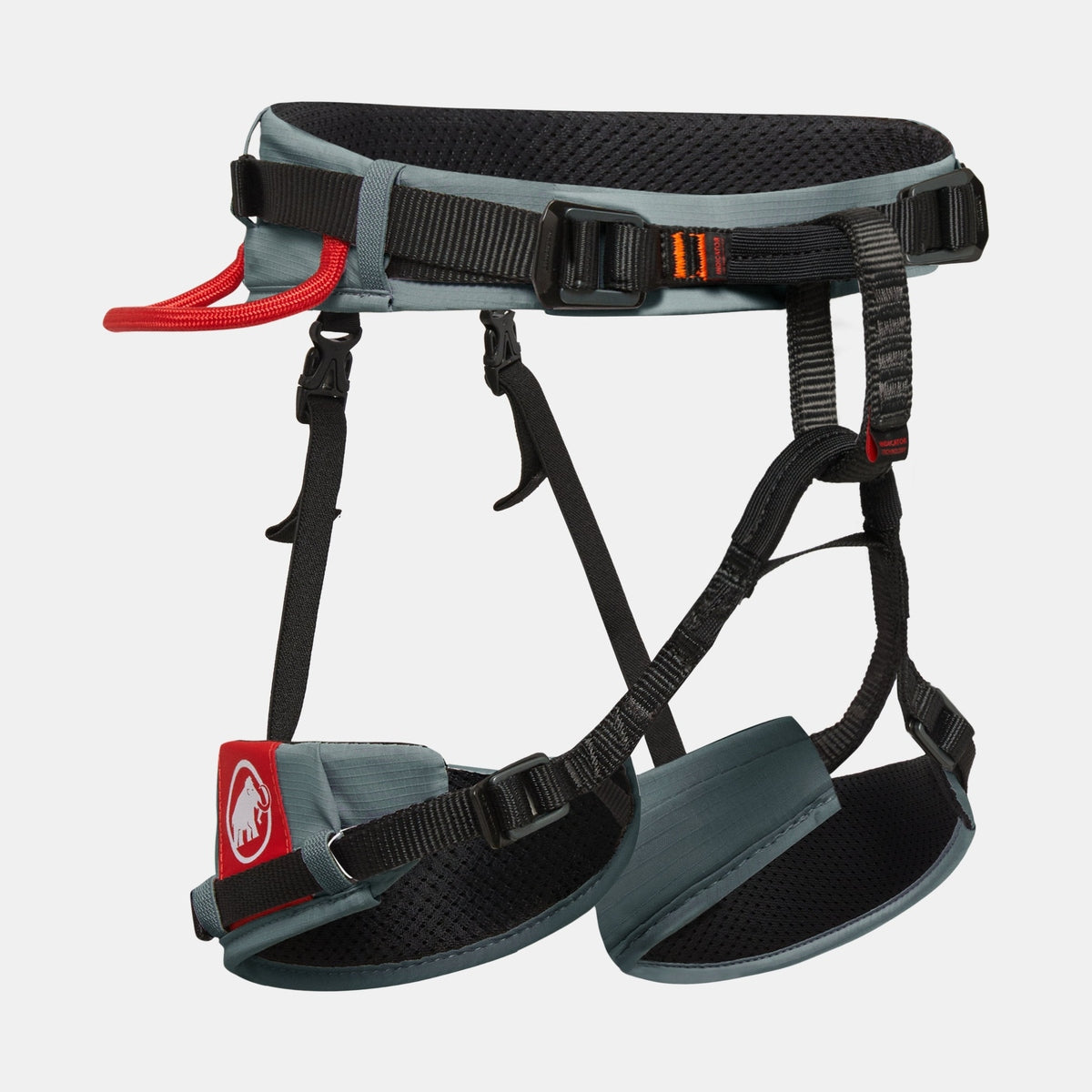 Ophir 2.0-2
