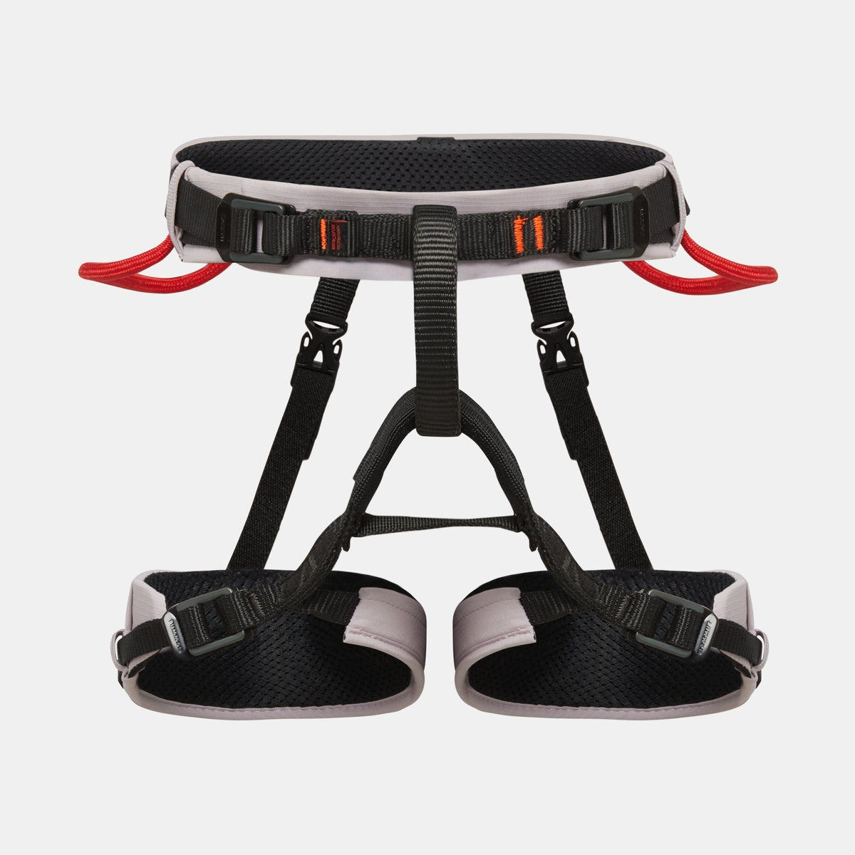 Ophir 2.0-6449-Alpine Calamint/Red-1
