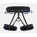 Ophir 3 Slide 2.0-50396-Marine/Sapphire-1