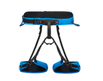Ophir 3 Slide 2.0-50671-Glacier Blue-S-1