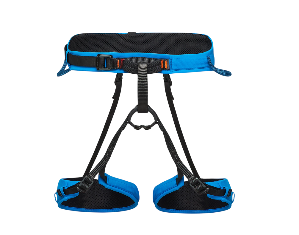 Ophir 3 Slide 2.0-50671-Glacier Blue-S-1