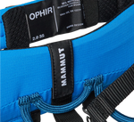 Ophir 3 Slide 2.0-2