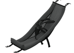 Chariot Infant Sling-9