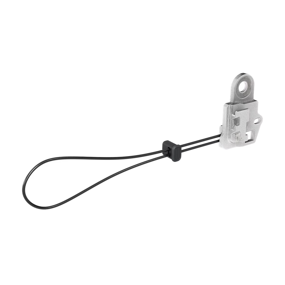 Axle Mount Ezhitch Plate-1