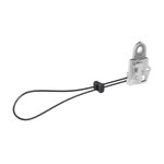 Axle Mount Ezhitch Plate-1