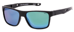 Nautilus-Mbgr-MAT BLK/GRE REV-1