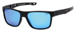 Nautilus-Mbbr-MAT BLK (brv)-1