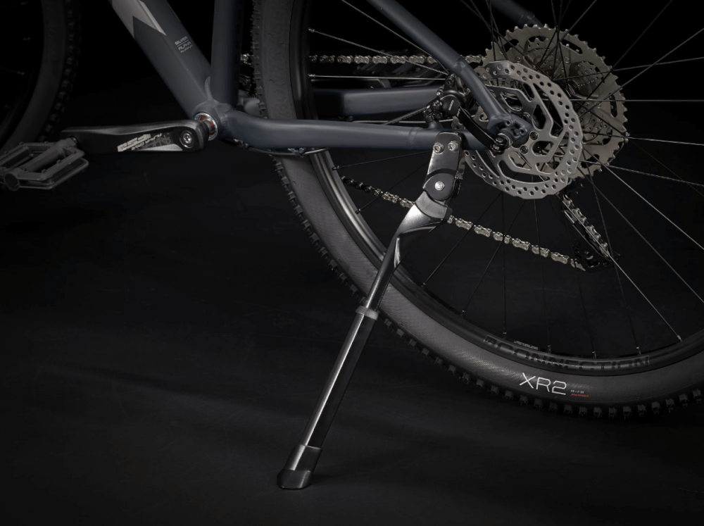 Marlin 7 GEN 3-51