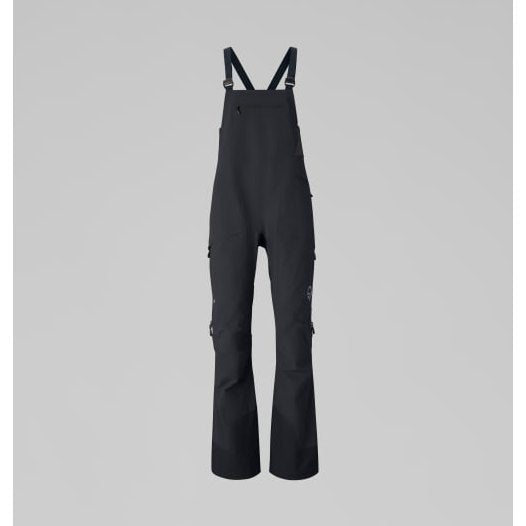 Møre Flex1-7718-Caviar Black-1
