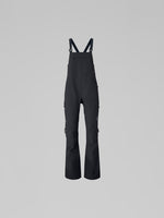 Møre Flex1-7718-Caviar Black-1