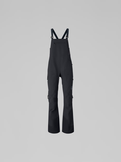 Møre Flex1-7718-Caviar Black-1