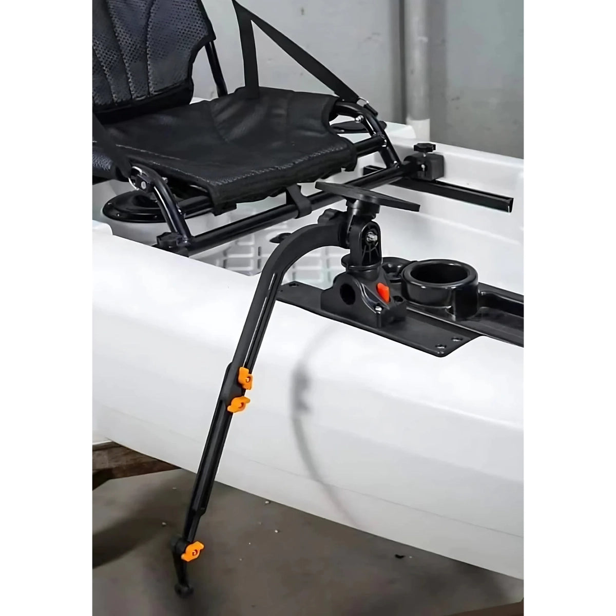 Adapteur Sonar-3