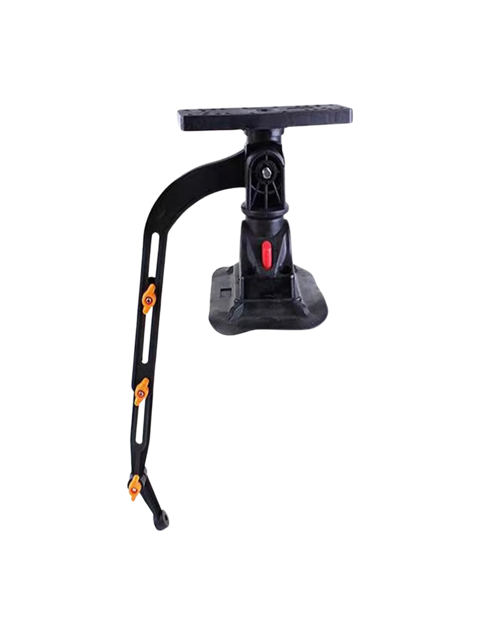 Adapteur Sonar-1