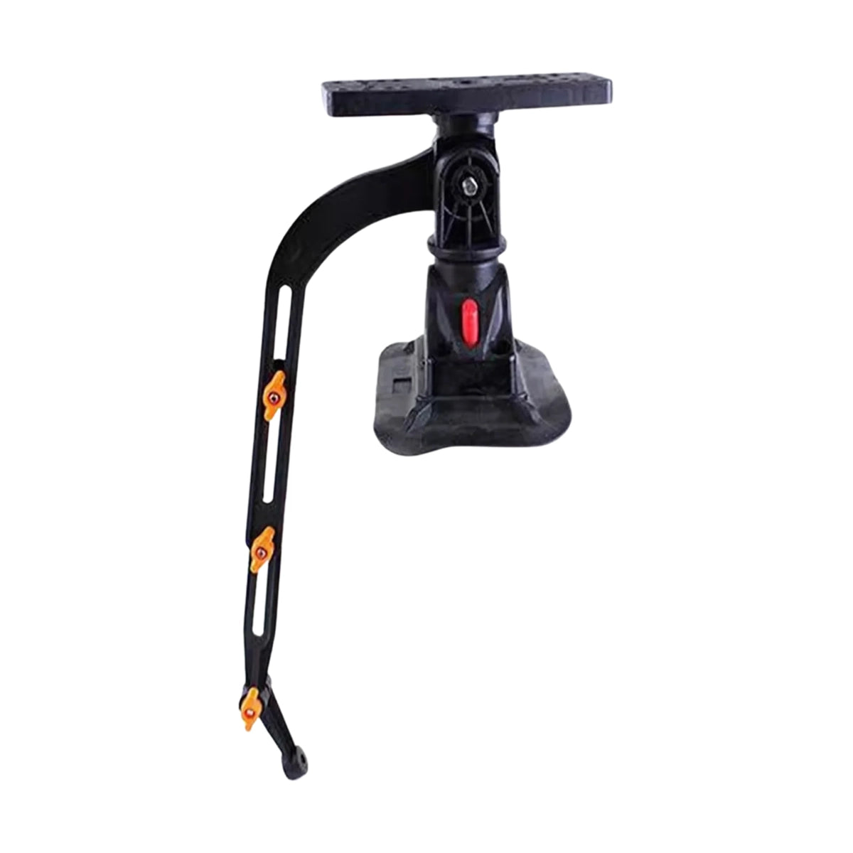 Adapteur Sonar-1