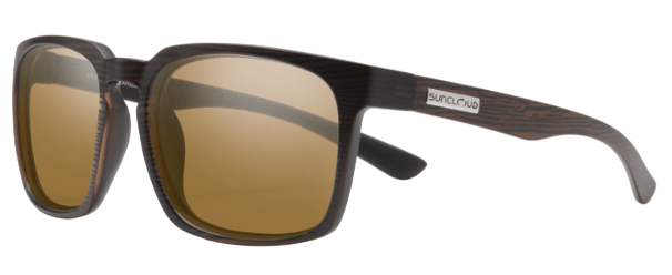 SC Hundo Brun 56 Brun PZ-2