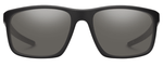 Respek Noir MAT Polarisé Gris-2