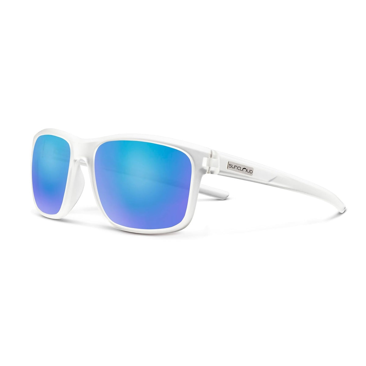 SC Respek Matte Crys 59 Blue SP PZ-1