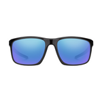 SC Respek Black 59 Blue SP PZ-2