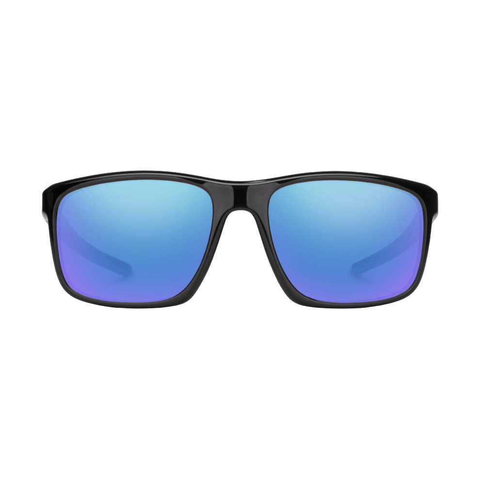 SC Respek Black 59 Blue SP PZ-2