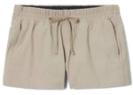 Basswood Pull-ON-6
