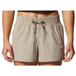 Basswood Pull-ON-366-Badlands-1