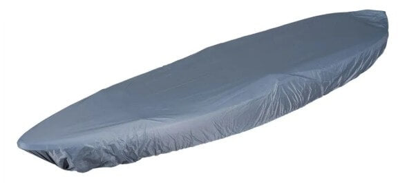 Toile Protectrice Rangement 10''-1