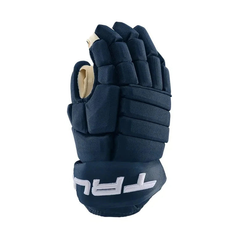 PRO 4 Roll Classic-Marin-1