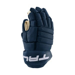 PRO 4 Roll Classic-Marin-1