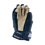 PRO 4 Roll Classic-1