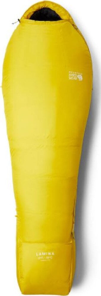 Lamina 0F/-18 C REG-Electron Yellow-1