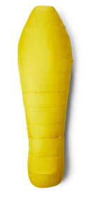 Lamina 0F/-18 C REG-2