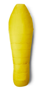 Lamina 0F/-18 C Short-8