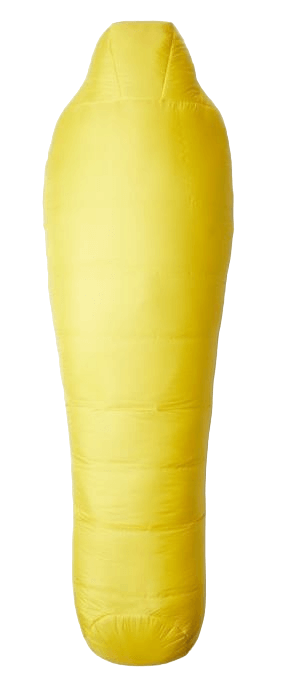 Lamina 0F/-18C REG-4