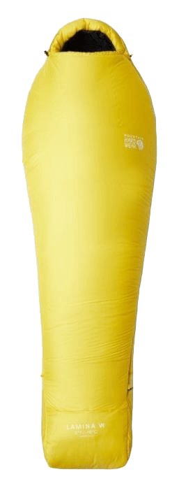 Lamina 0F/-18C REG-720-Mustard-1