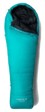 Lamina 15F/-9C Long-5