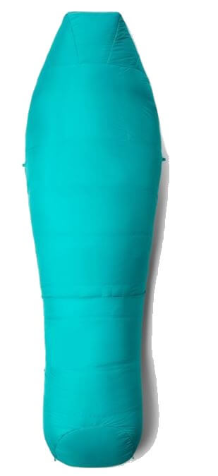 Lamina 15F/-9C Long-4
