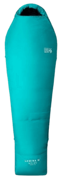 Lamina 15F/-9C Long-1