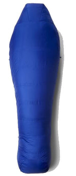 Lamina 30F/-1C REG-5