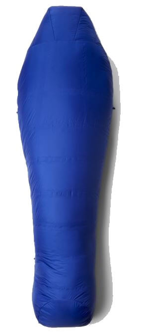 Lamina 30F/-1C REG-5