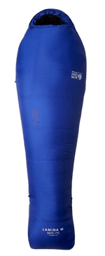 Lamina 30F/-1C REG-516-Clematis Blue-1