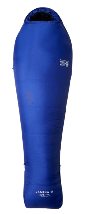Lamina 30F/-1C REG-1