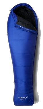 Lamina 30F/-1C Long-3