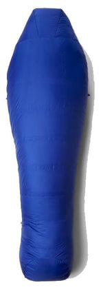 Lamina 30F/-1C Long-2