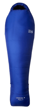 Lamina 30F/-1C Long-516-Clematis Blue-1