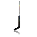 Catalyst 5X6-3
