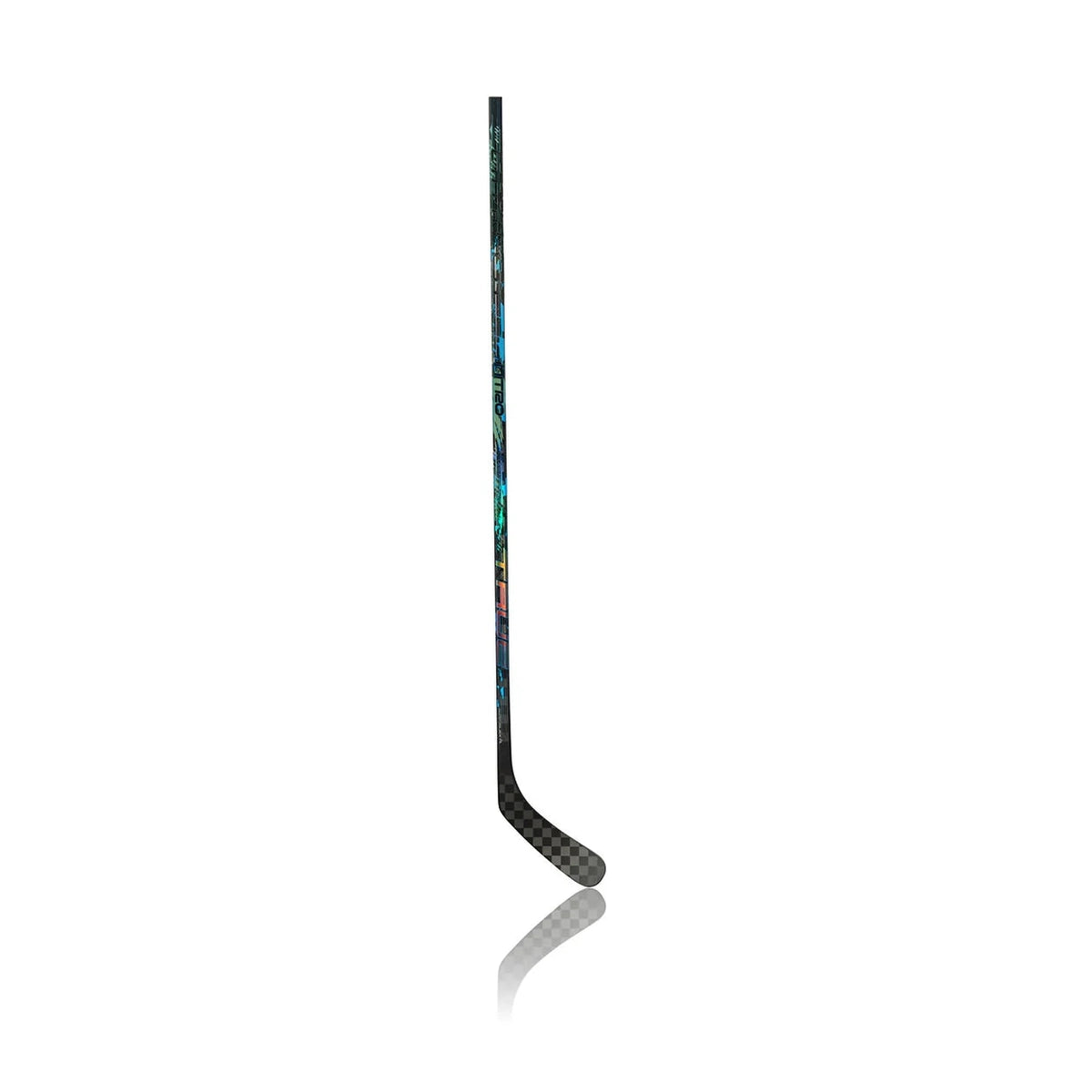 Catalyst Nitro-1