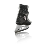 Catalyst Nitro-3